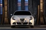 Alfa Romeo Giulietta Sportiva 2013 года (WW)